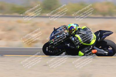 media/Oct-09-2022-SoCal Trackdays (Sun) [[95640aeeb6]]/Turn 15 Inside Distant Pans (1145am)/